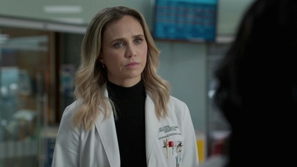 6x15 Old Friends 248