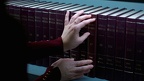 6x16 The Good Lawyer