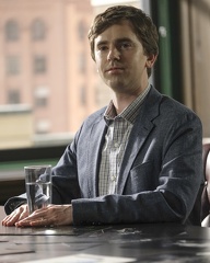6x16 Stills 04