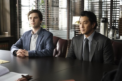 6x16 Stills 07