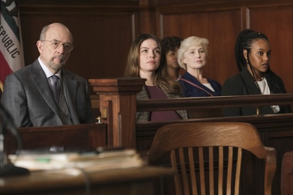 6x16 Stills 12