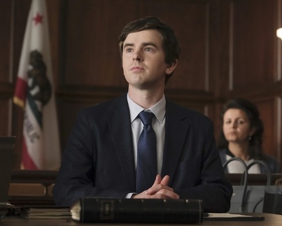 6x16 Stills 11