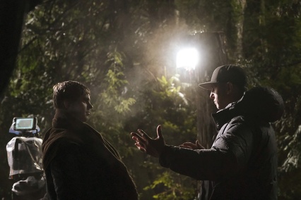 6x16 Stills 14