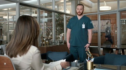 6x17 Second Chances 126