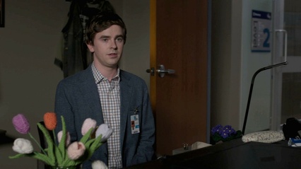 6x17 Second Chances 161