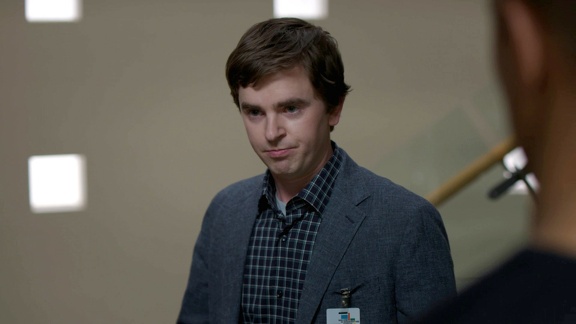 6x17 Second Chances 183