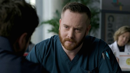 6x17 Second Chances 194