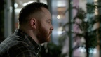 6x17 Second Chances and Past Regrets
