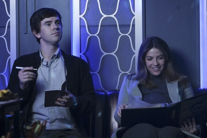 6x18 Stills 02