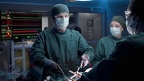 6x22 Love's Labor