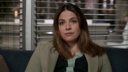 6x20 Blessed 108