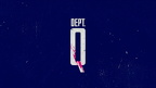 Dept. Q