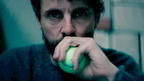 Episode 1x01