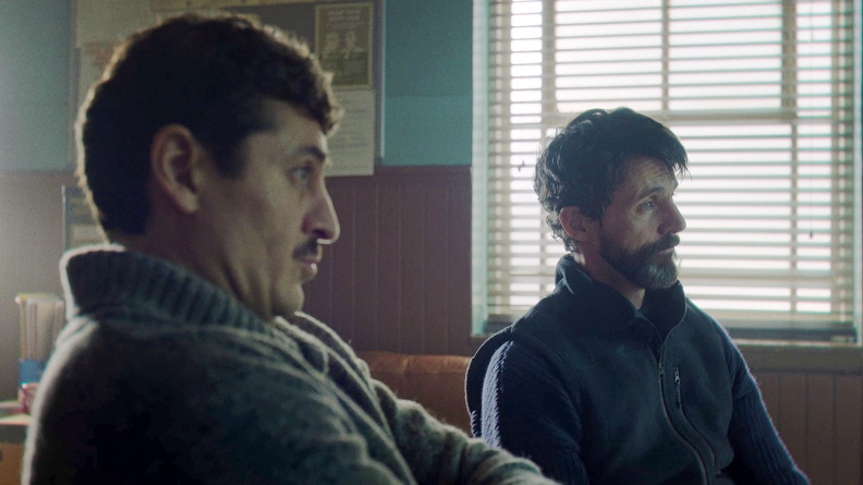 Dept Q 1x03 - 039.jpg