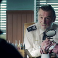 Dept Q 1x03 - 040