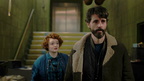Episode 1x03