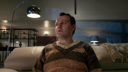 Dept Q 1x03 - 429