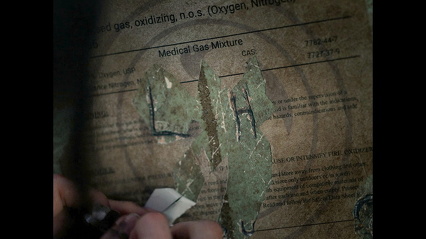 Dept Q 1x03 - 439