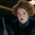 Dept Q 1x03 - 459