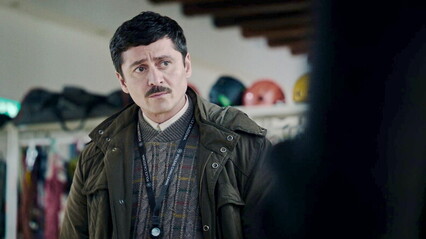 Dept Q - 1x05 - 027