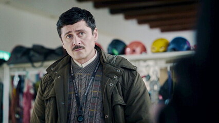 Dept Q - 1x05 - 028