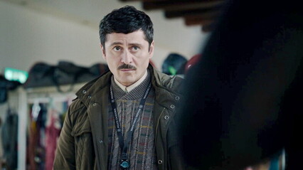Dept Q - 1x05 - 033