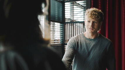 Dept Q - 1x05 - 063