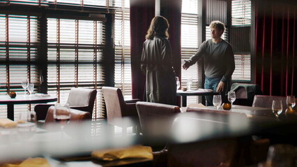 Dept Q - 1x05 - 066