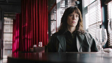 Dept Q - 1x05 - 071