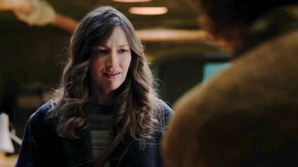 Dept Q - 1x05 - 105