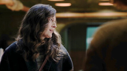 Dept Q - 1x05 - 106