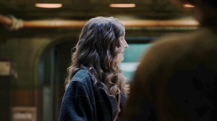 Dept Q - 1x05 - 107