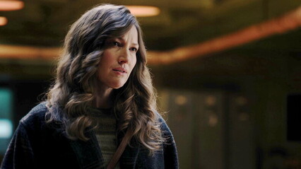 Dept Q - 1x05 - 108