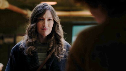 Dept Q - 1x05 - 110
