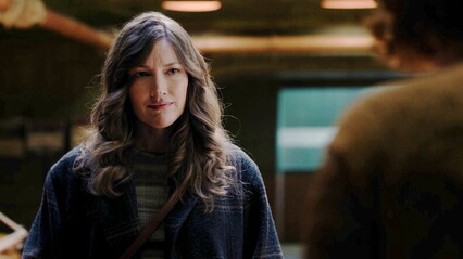 Dept Q - 1x05 - 111
