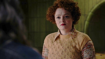 Dept Q - 1x05 - 114
