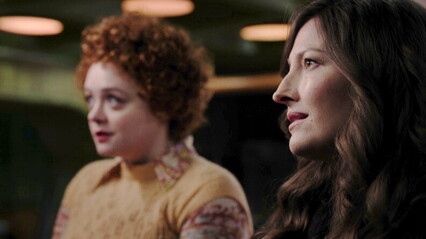 Dept Q - 1x05 - 117