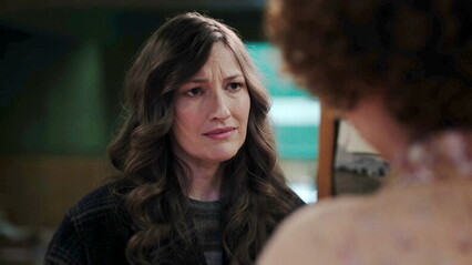 Dept Q - 1x05 - 124