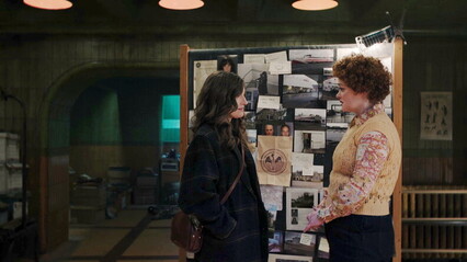 Dept Q - 1x05 - 126