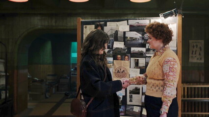 Dept Q - 1x05 - 127