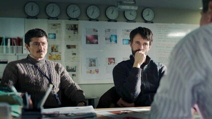 Dept Q - 1x05 - 133