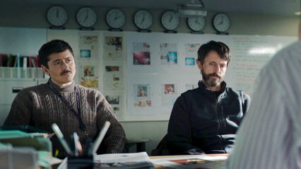 Dept Q - 1x05 - 136