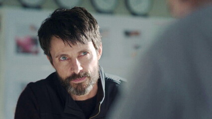 Dept Q - 1x05 - 137