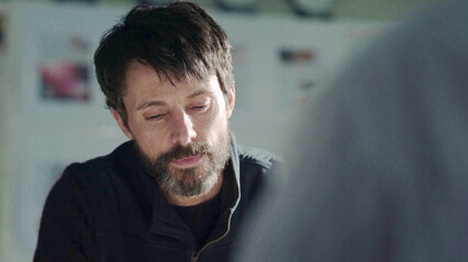 Dept Q - 1x05 - 138