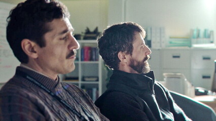 Dept Q - 1x05 - 139