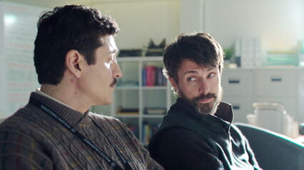 Dept Q - 1x05 - 141