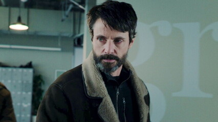 Dept Q - 1x05 - 163