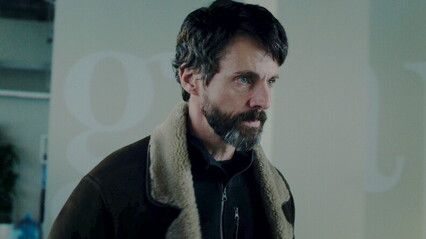 Dept Q - 1x05 - 164