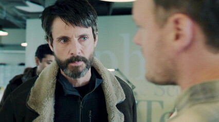 Dept Q - 1x05 - 166