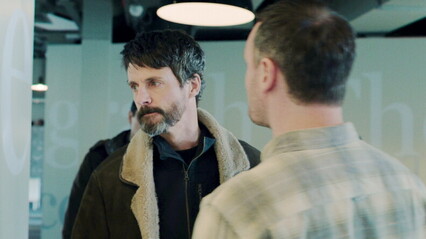 Dept Q - 1x05 - 167
